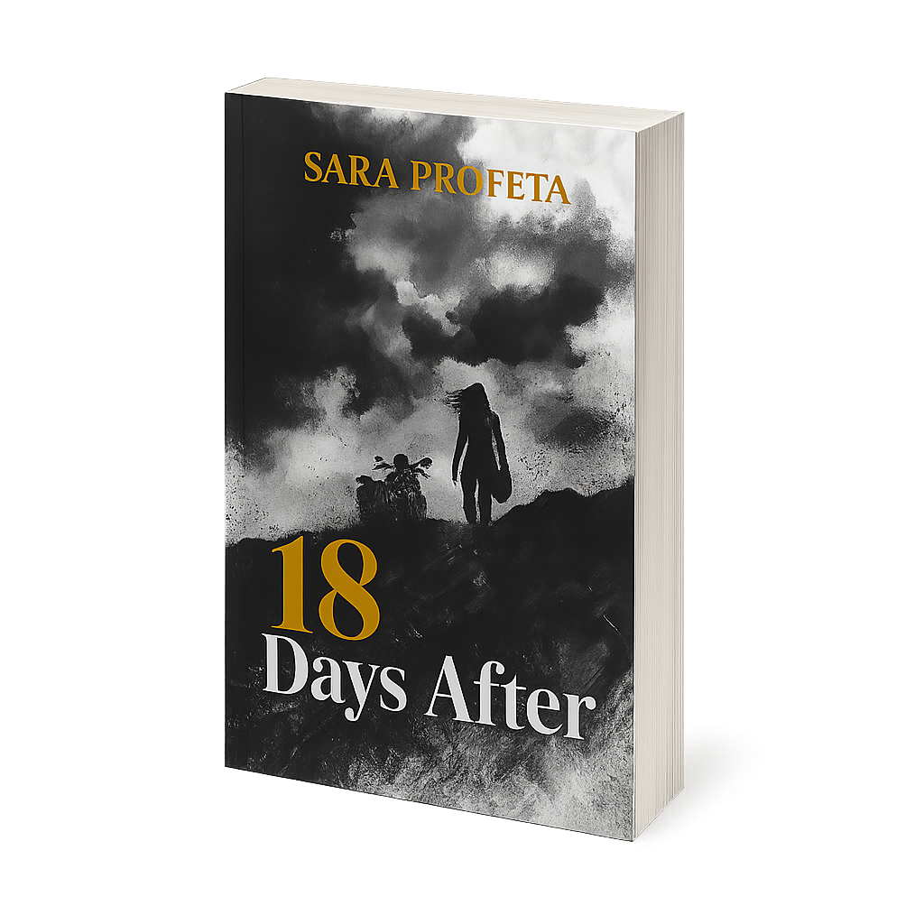 ChatGPT Image Dec 3, 2025, 08_40_48 PM