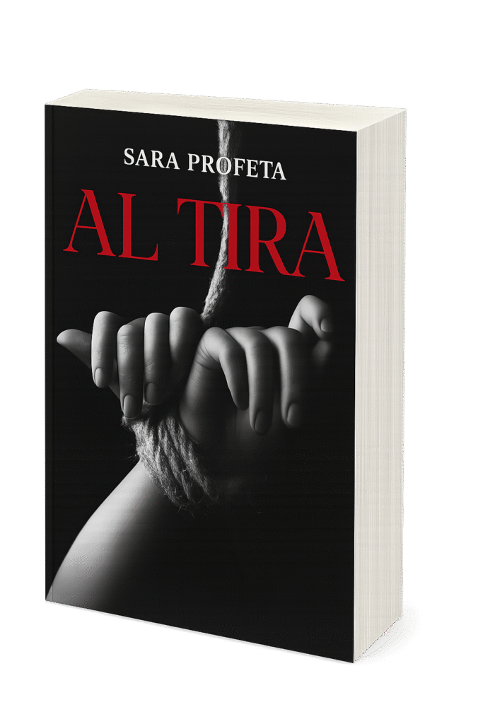 ChatGPT Image Dec 3, 2025, 09_38_36 PM