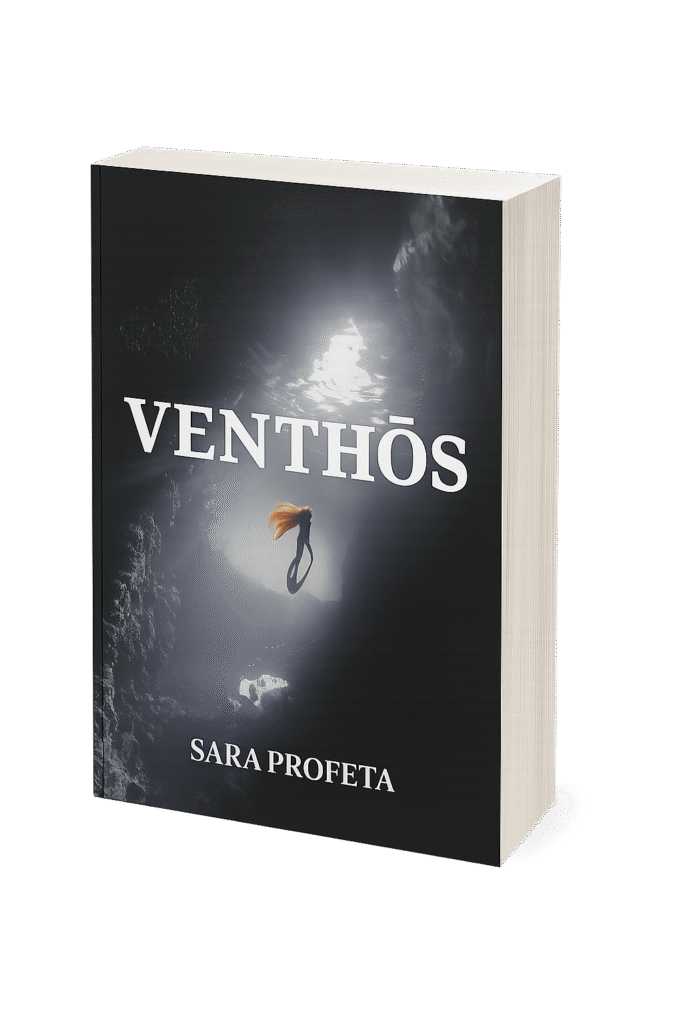 ChatGPT Image Dec 3, 2025, 09_54_22 PM